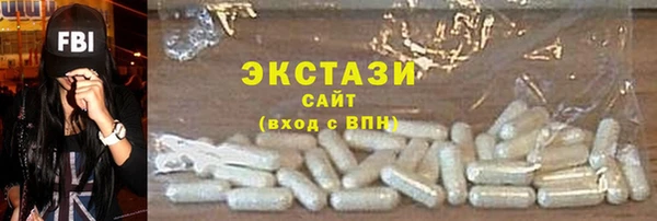 дурь Пестово