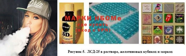 ГАЛЛЮЦИНОГЕННЫЕ ГРИБЫ Пересвет