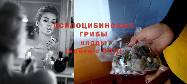Альфа ПВП Переславль-Залесский