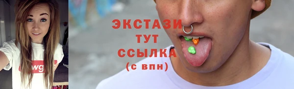 дурь Пестово