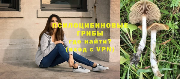 винт Абдулино