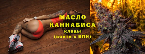 дурь Пестово