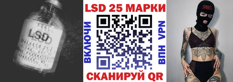 как найти наркотики  Шилка  Лсд 25 экстази ecstasy 